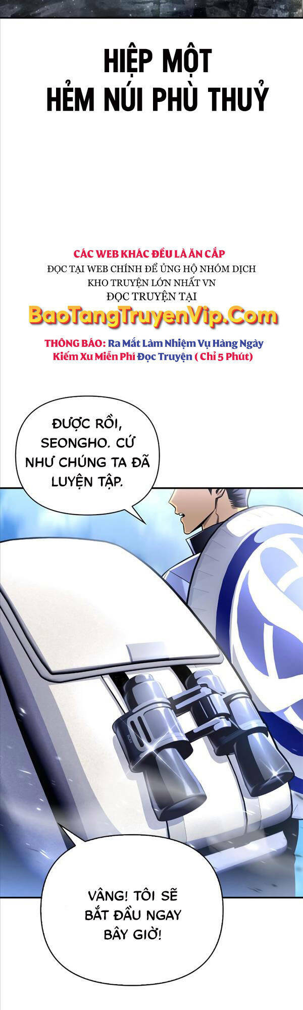 Cuộc Chiến Siêu Nhân Chapter 44 - Trang 2