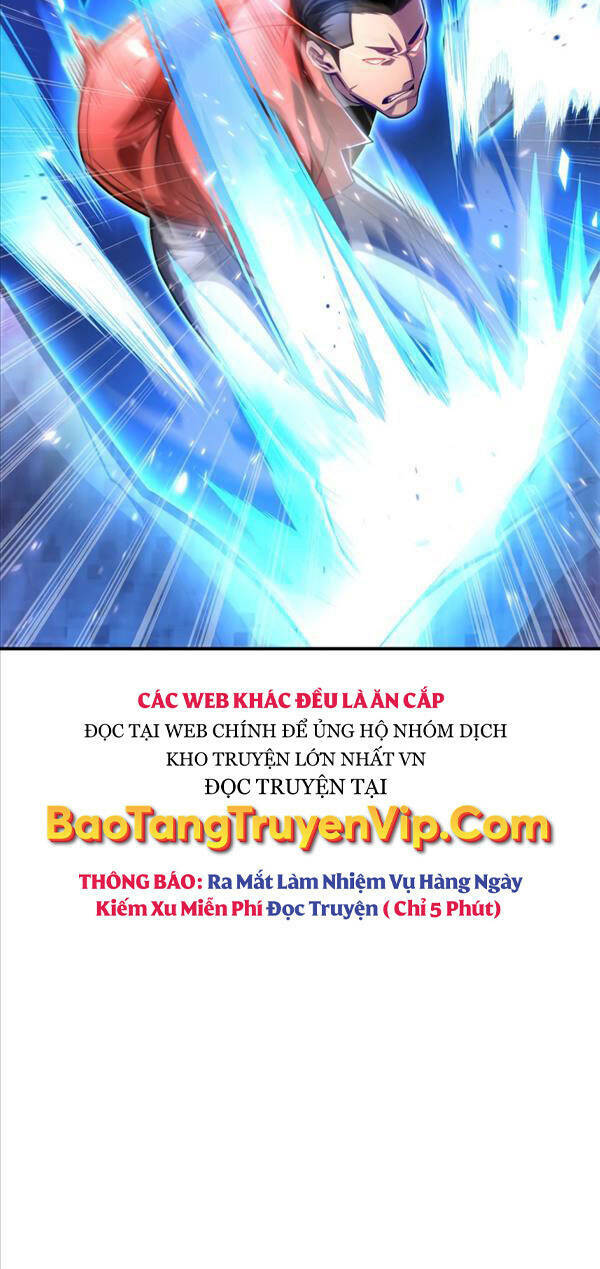 Cuộc Chiến Siêu Nhân Chapter 44 - Trang 2