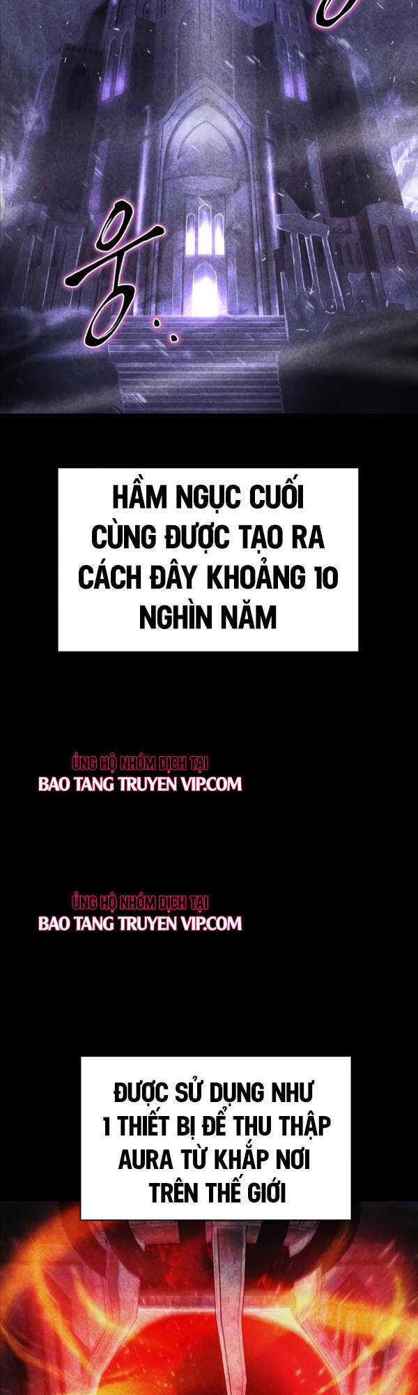 Cuộc Chiến Siêu Nhân Chapter 43 - Trang 2