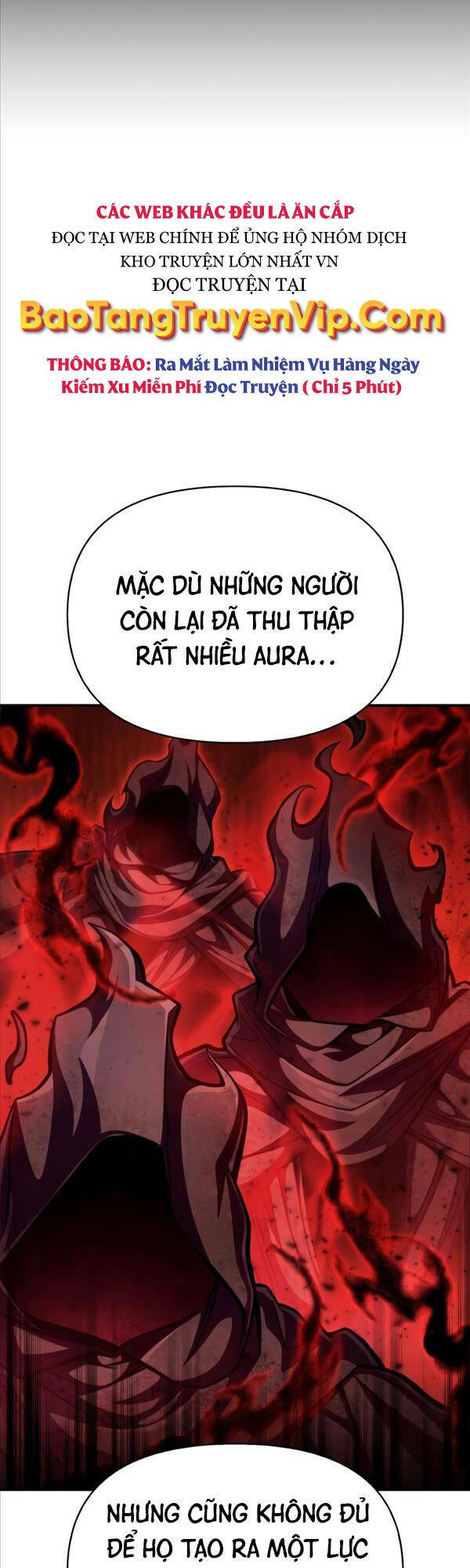 Cuộc Chiến Siêu Nhân Chapter 43 - Trang 2