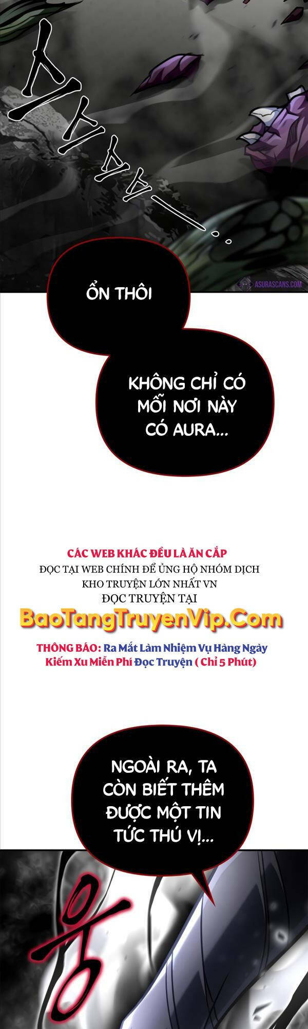 Cuộc Chiến Siêu Nhân Chapter 43 - Trang 2