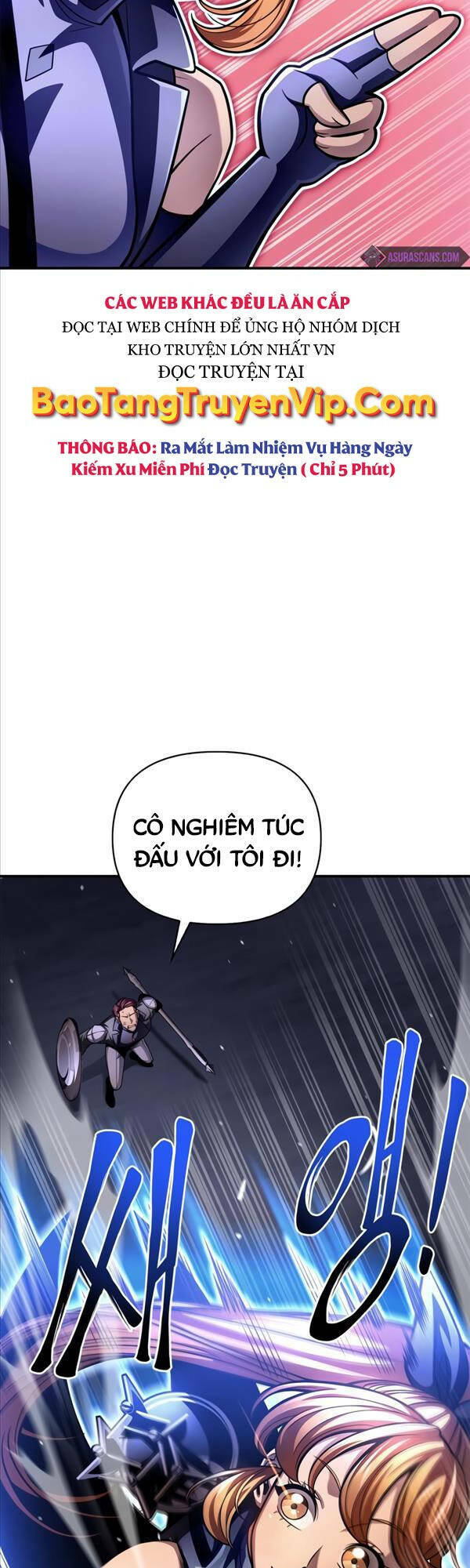 Cuộc Chiến Siêu Nhân Chapter 43 - Trang 2