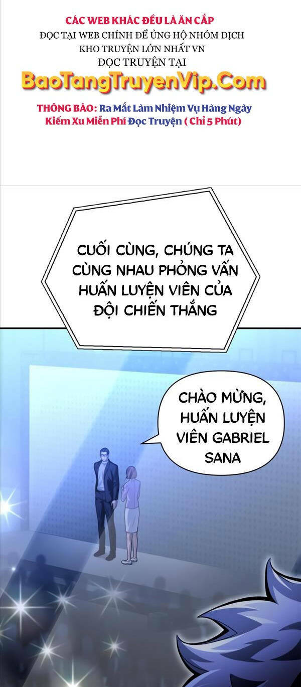 Cuộc Chiến Siêu Nhân Chapter 43 - Trang 2