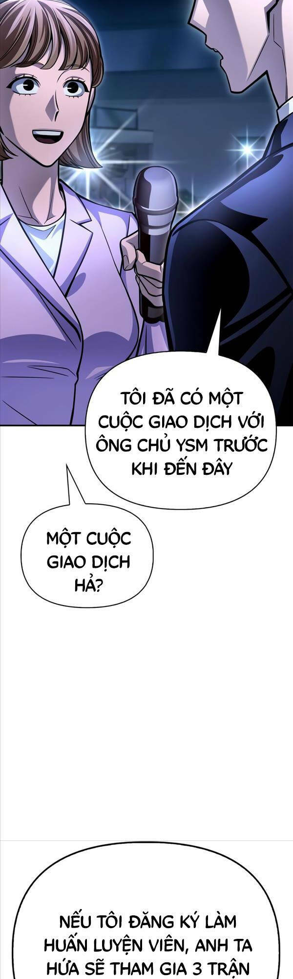 Cuộc Chiến Siêu Nhân Chapter 43 - Trang 2