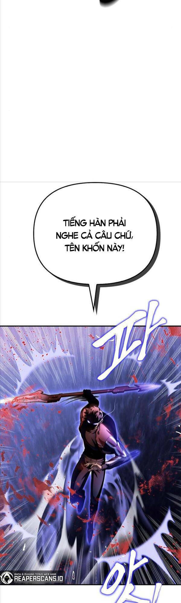 Cuộc Chiến Siêu Nhân Chapter 42 - Trang 2