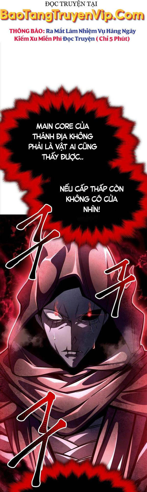 Cuộc Chiến Siêu Nhân Chapter 42 - Trang 2