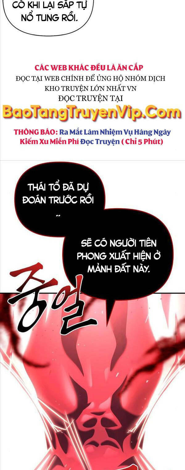 Cuộc Chiến Siêu Nhân Chapter 42 - Trang 2