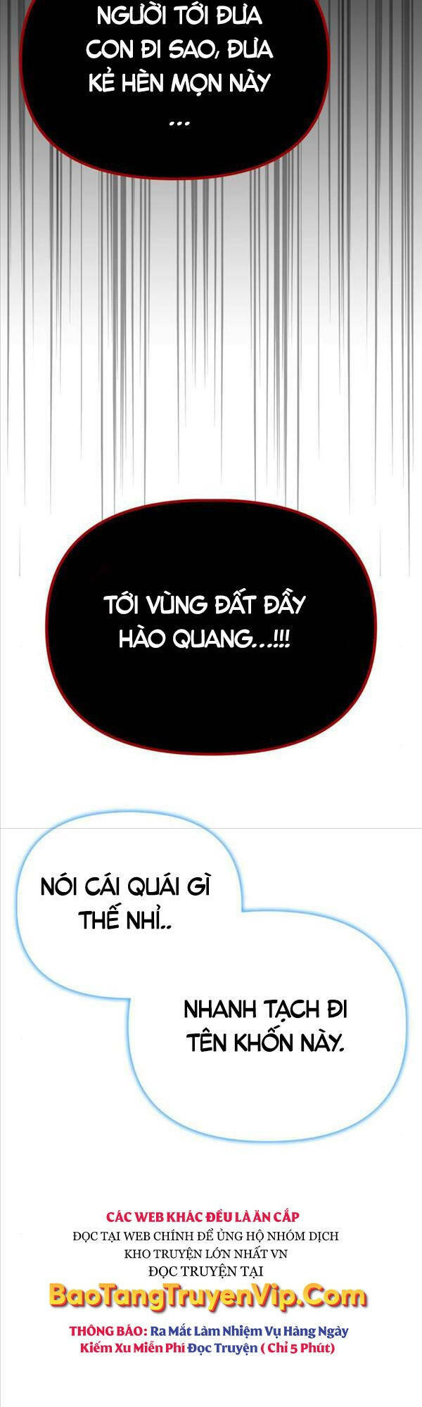 Cuộc Chiến Siêu Nhân Chapter 42 - Trang 2