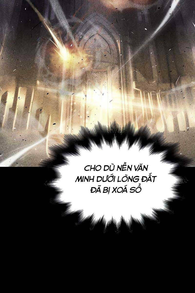 Cuộc Chiến Siêu Nhân Chapter 41.5 - Trang 2