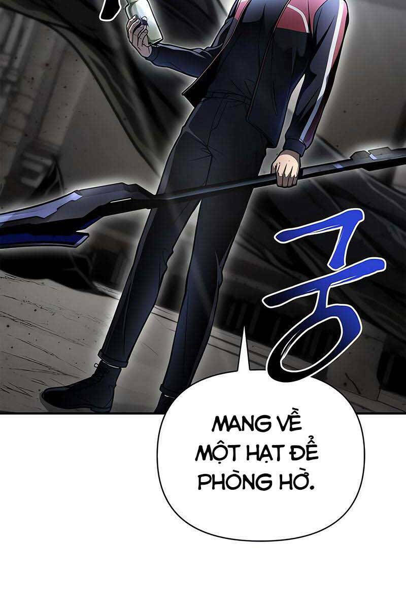 Cuộc Chiến Siêu Nhân Chapter 41.5 - Trang 2