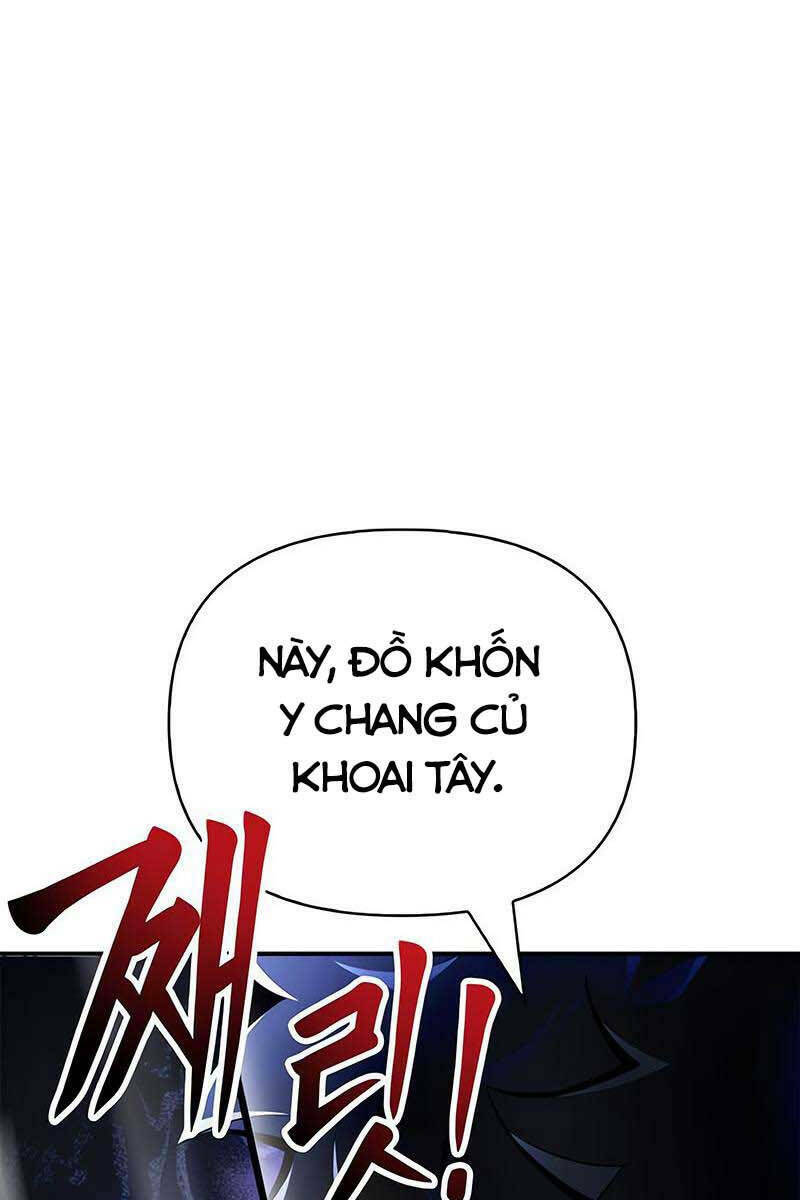 Cuộc Chiến Siêu Nhân Chapter 41.5 - Trang 2