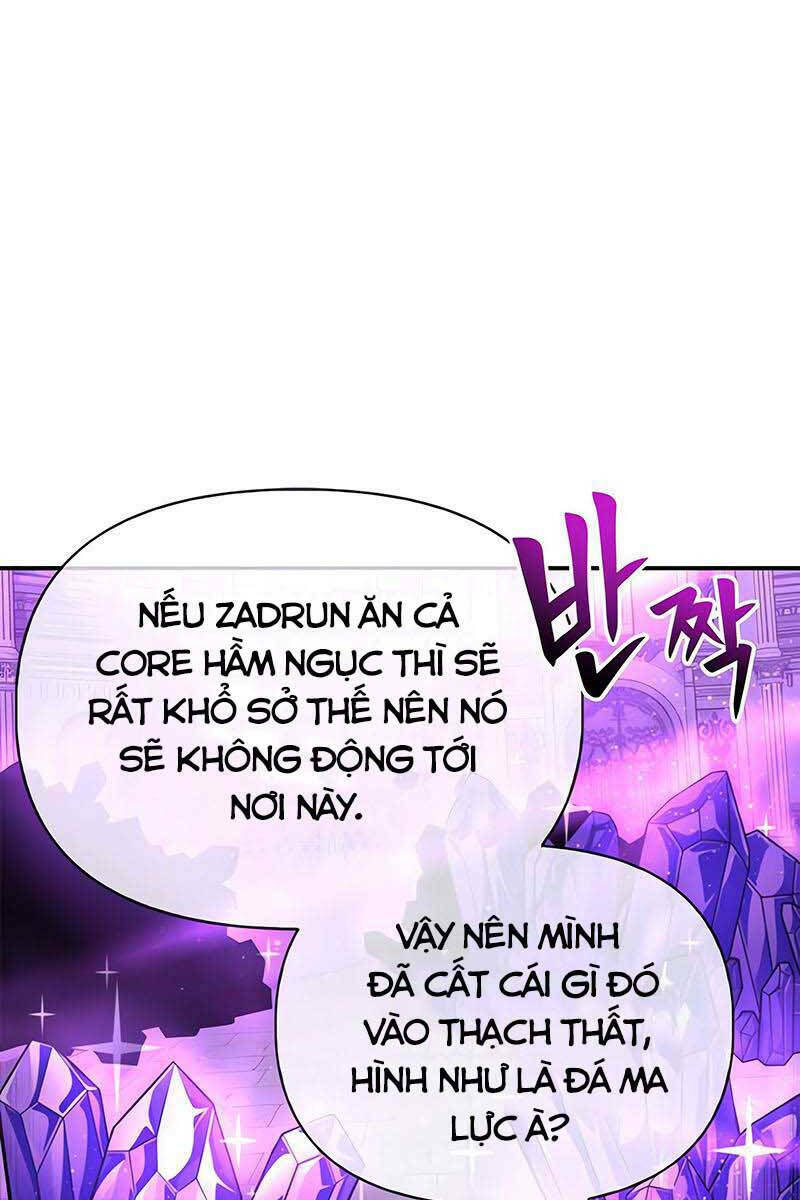 Cuộc Chiến Siêu Nhân Chapter 41.5 - Trang 2