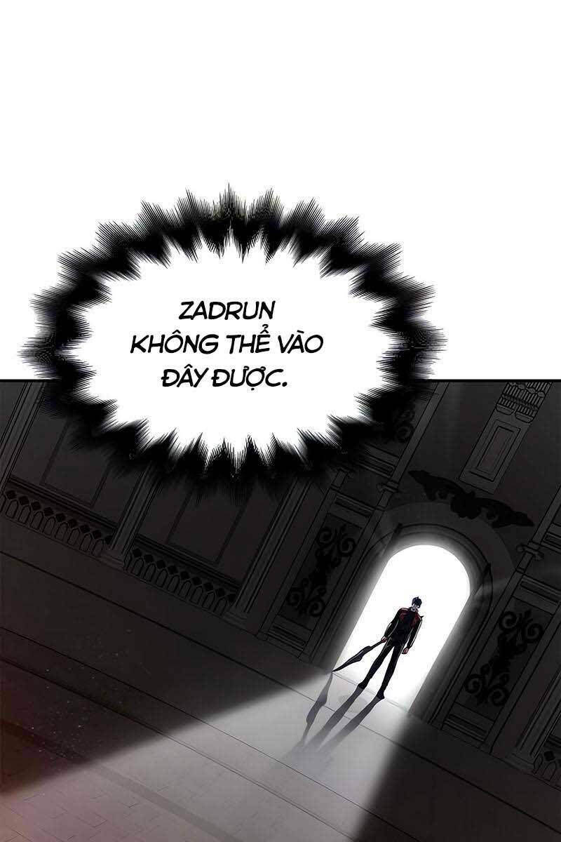 Cuộc Chiến Siêu Nhân Chapter 41.5 - Trang 2