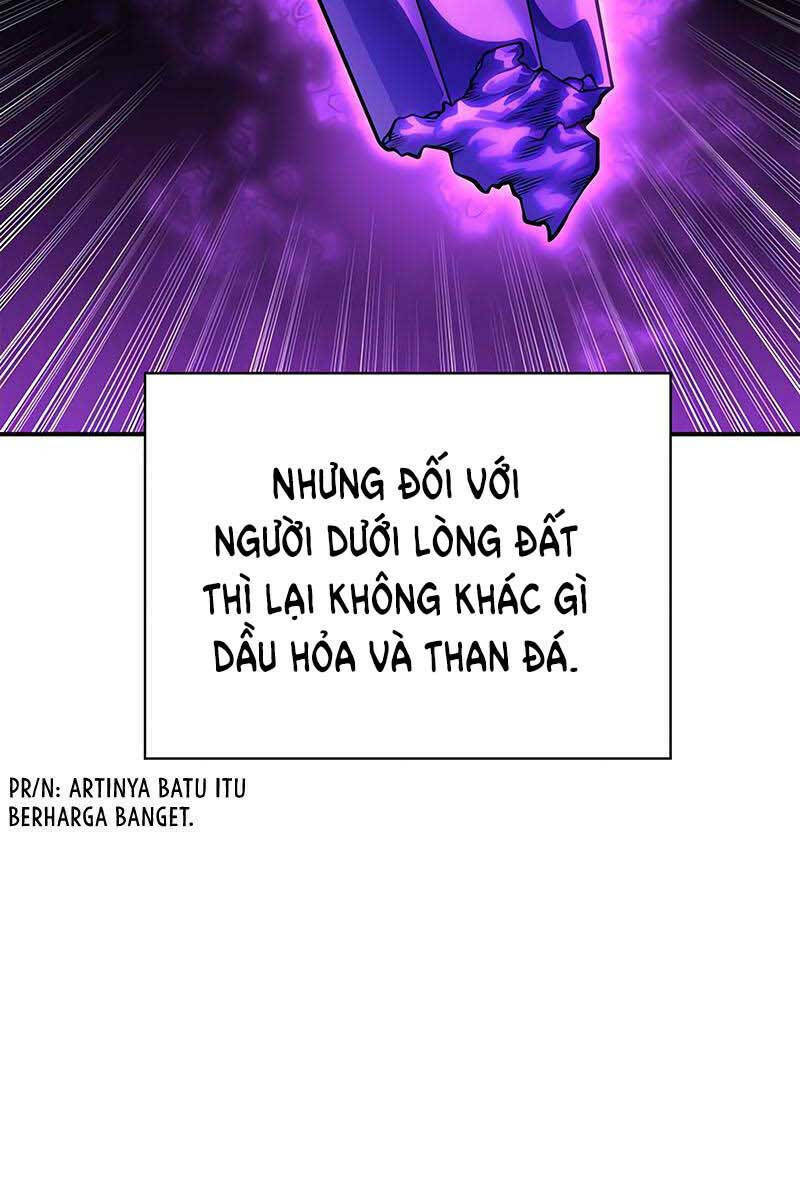 Cuộc Chiến Siêu Nhân Chapter 41.5 - Trang 2