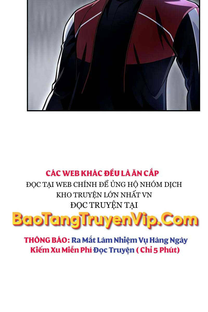 Cuộc Chiến Siêu Nhân Chapter 41.5 - Trang 2