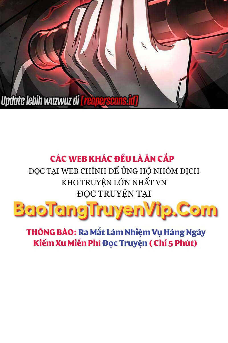 Cuộc Chiến Siêu Nhân Chapter 41.5 - Trang 2