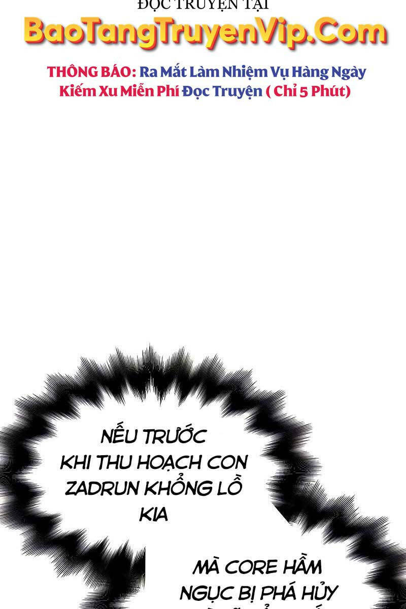 Cuộc Chiến Siêu Nhân Chapter 41.5 - Trang 2