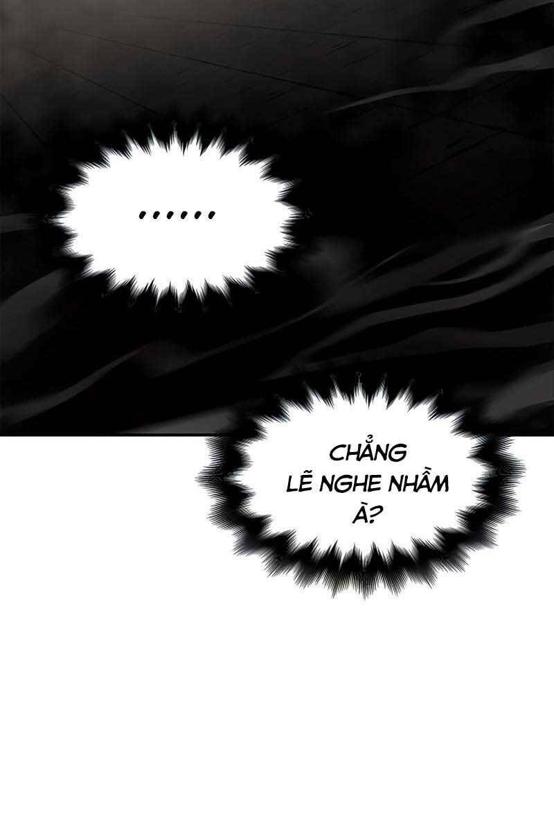 Cuộc Chiến Siêu Nhân Chapter 41 - Trang 2