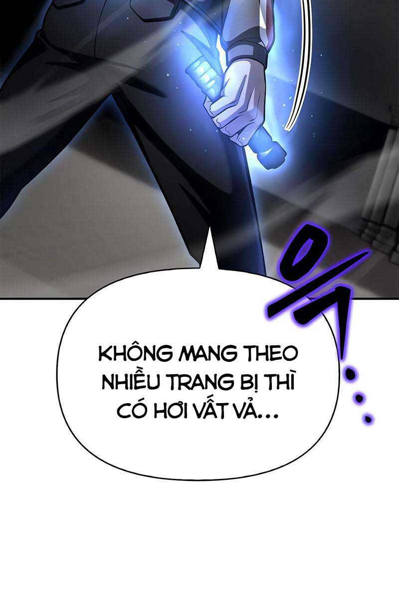 Cuộc Chiến Siêu Nhân Chapter 41 - Trang 2