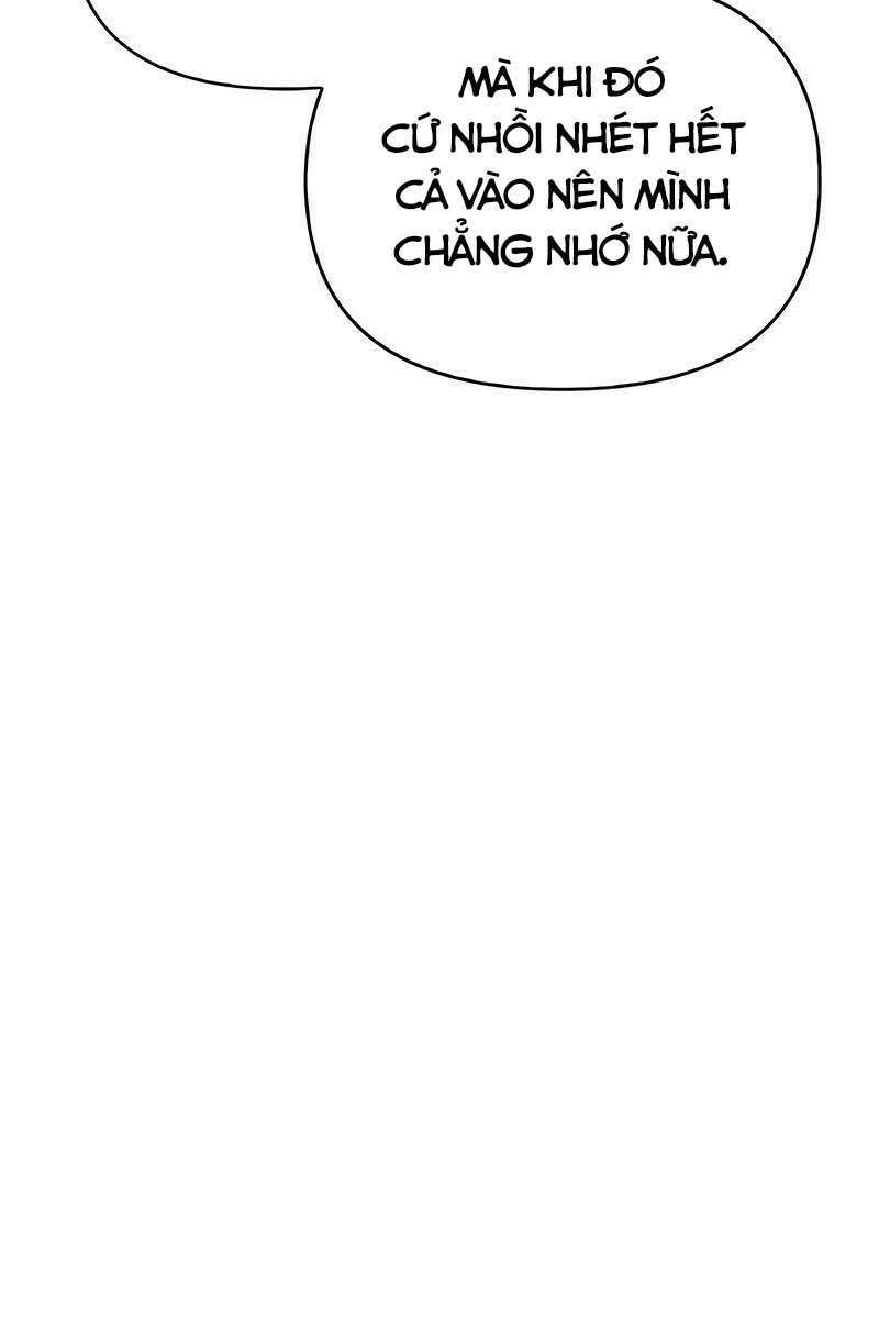 Cuộc Chiến Siêu Nhân Chapter 41 - Trang 2