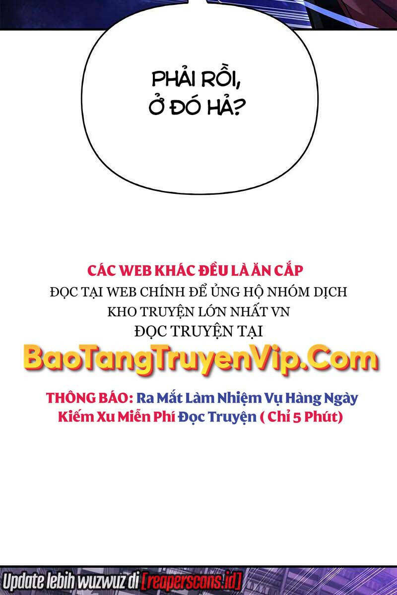 Cuộc Chiến Siêu Nhân Chapter 41 - Trang 2