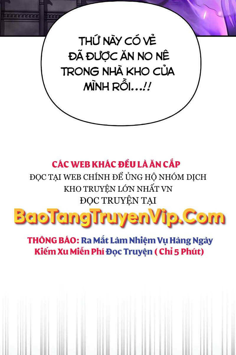 Cuộc Chiến Siêu Nhân Chapter 41 - Trang 2