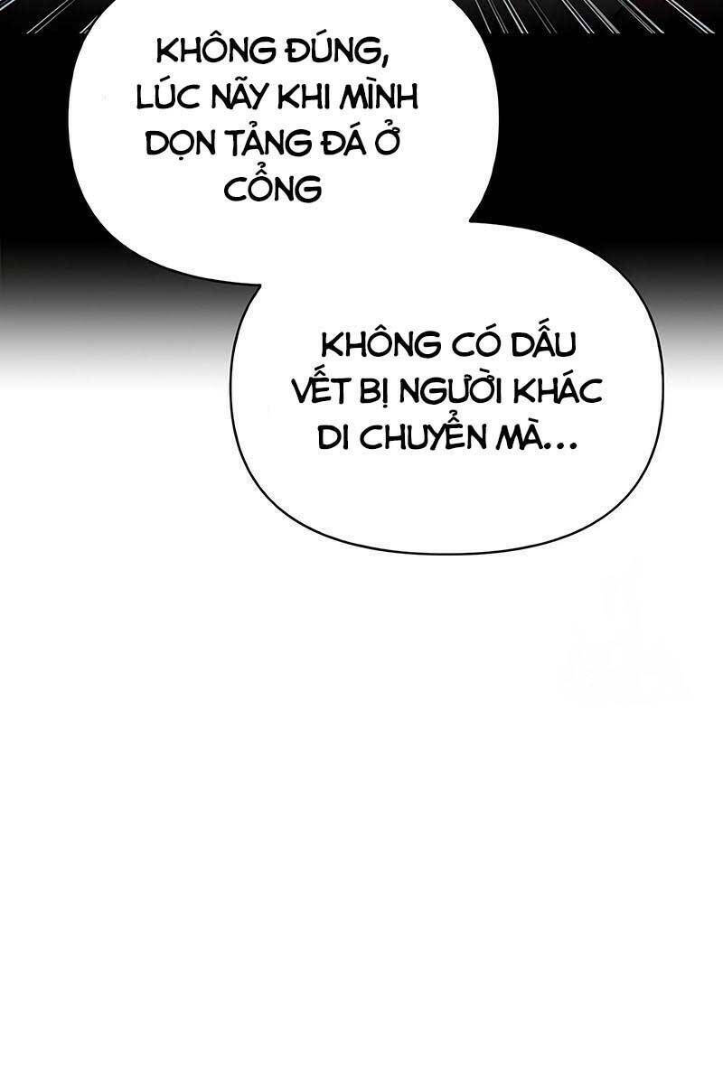 Cuộc Chiến Siêu Nhân Chapter 40.5 - Trang 2