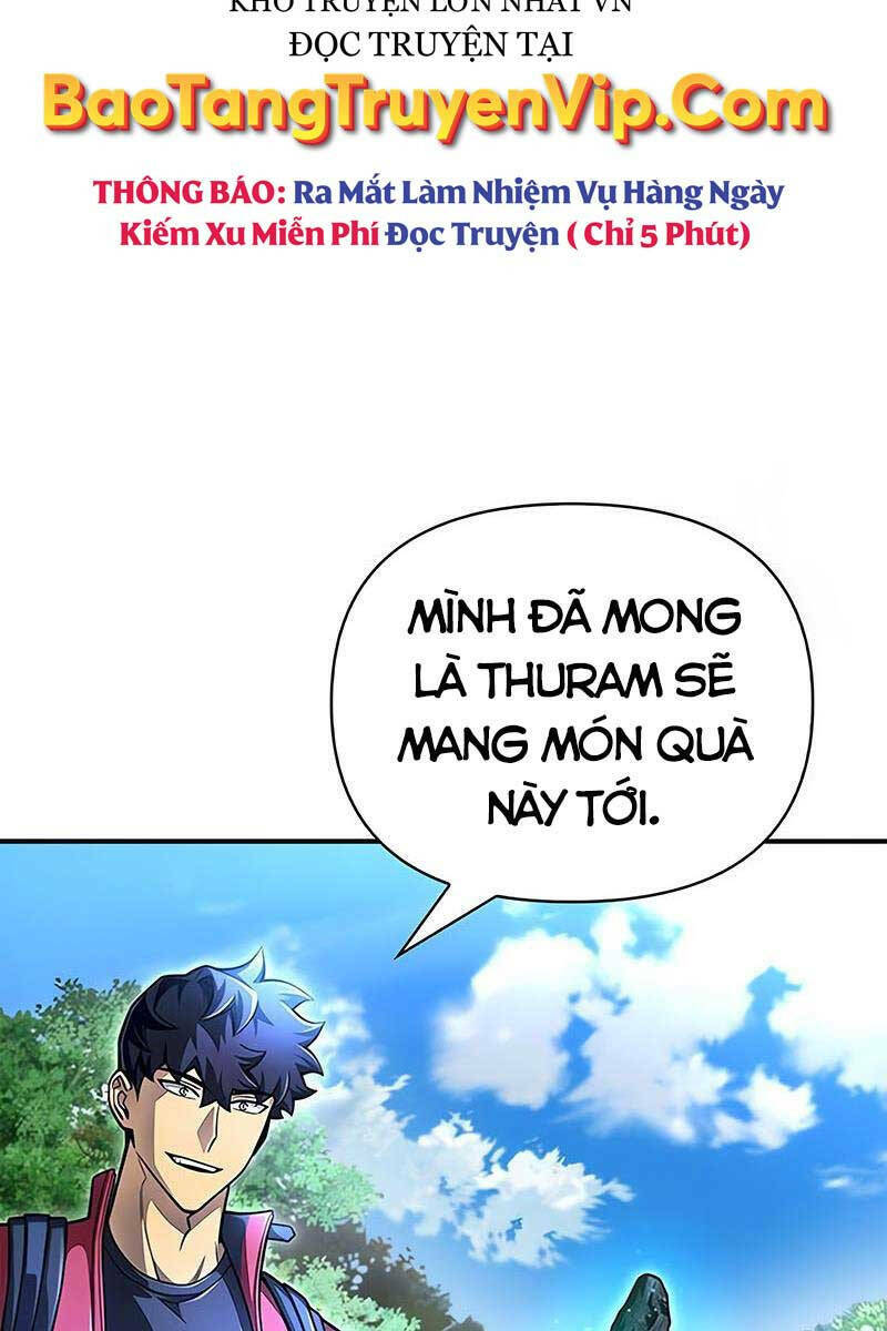 Cuộc Chiến Siêu Nhân Chapter 40.5 - Trang 2