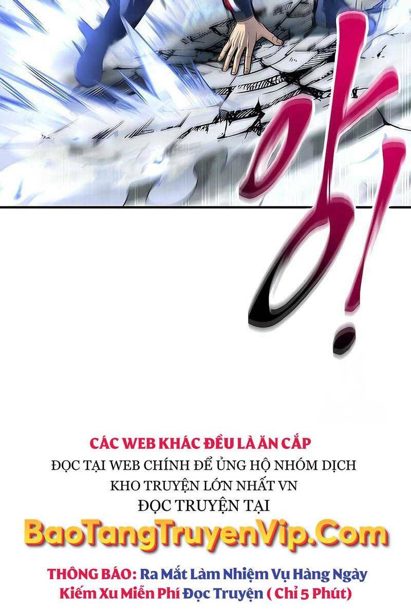 Cuộc Chiến Siêu Nhân Chapter 40.5 - Trang 2