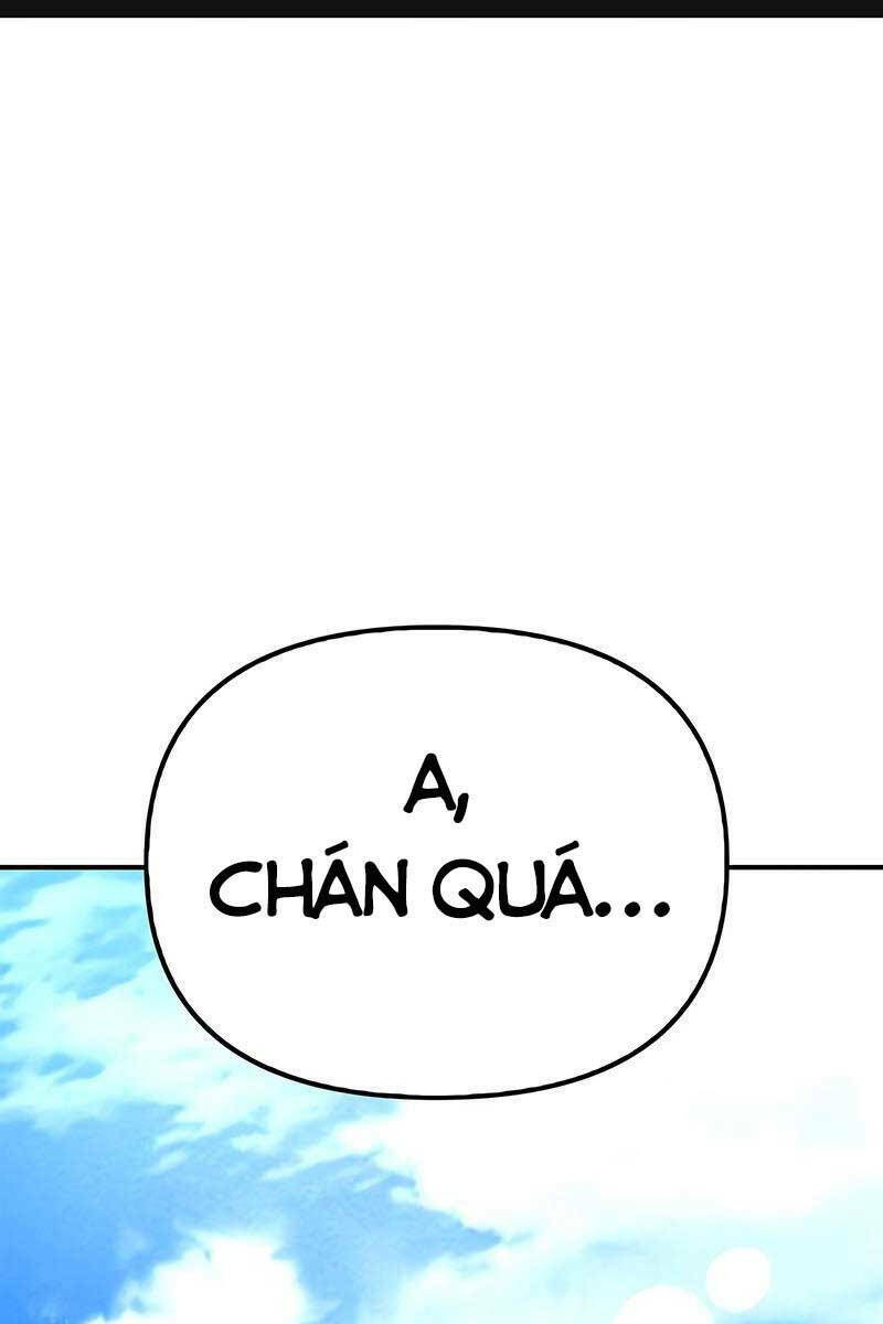 Cuộc Chiến Siêu Nhân Chapter 40 - Trang 2