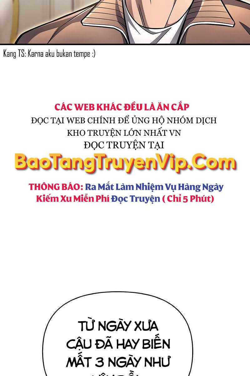 Cuộc Chiến Siêu Nhân Chapter 40 - Trang 2