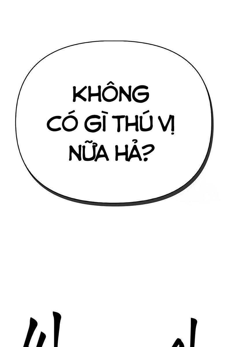 Cuộc Chiến Siêu Nhân Chapter 40 - Trang 2