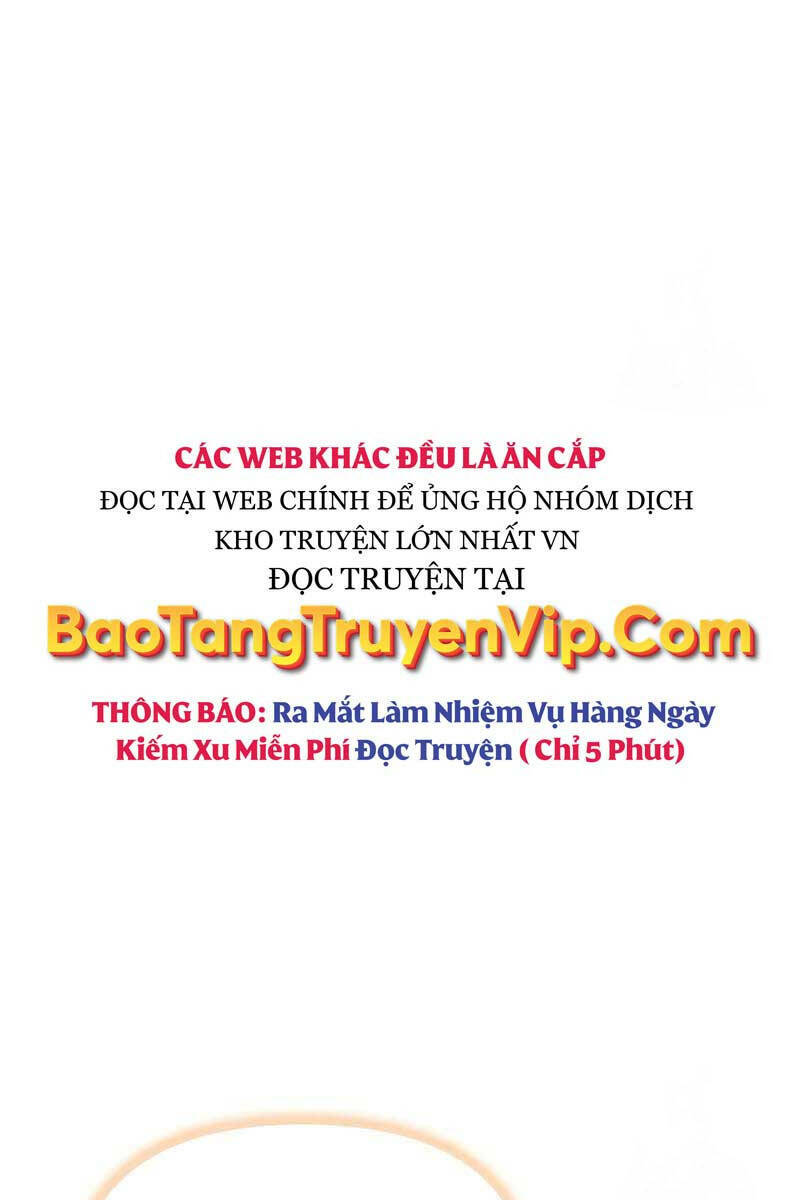 Cuộc Chiến Siêu Nhân Chapter 40 - Trang 2