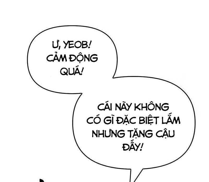 Cuộc Chiến Siêu Nhân Chapter 40 - Trang 2