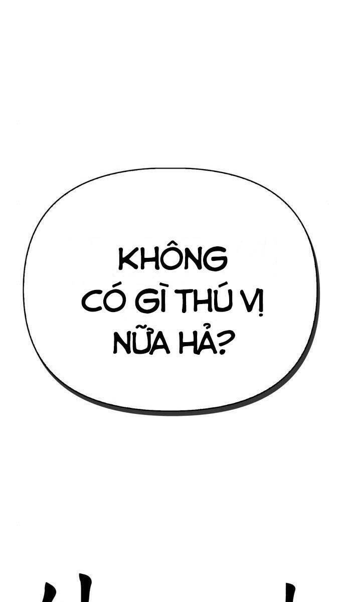 Cuộc Chiến Siêu Nhân Chapter 39.5 - Trang 2