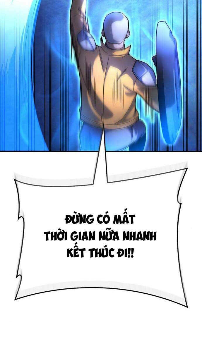 Cuộc Chiến Siêu Nhân Chapter 39.5 - Trang 2