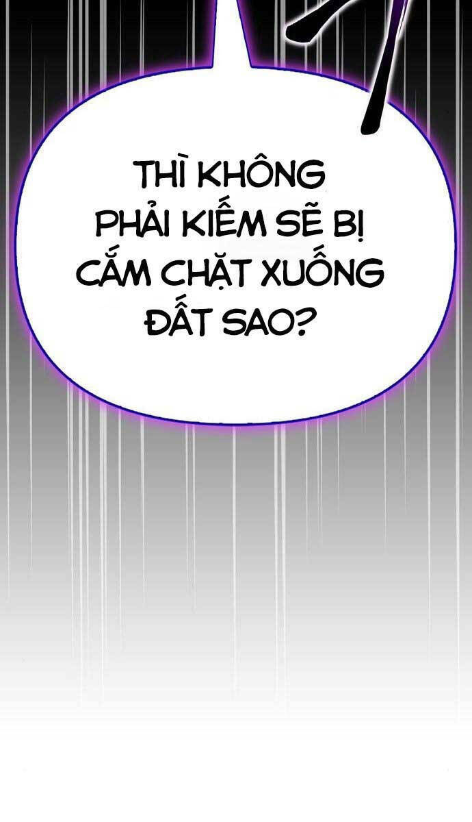 Cuộc Chiến Siêu Nhân Chapter 39.5 - Trang 2