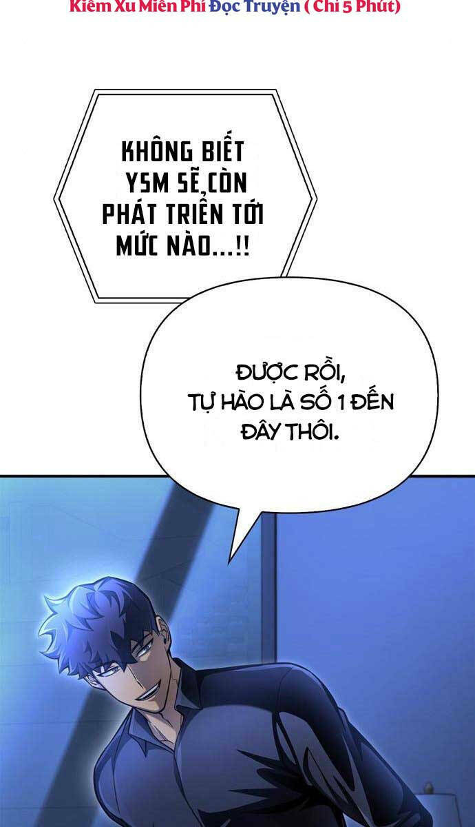 Cuộc Chiến Siêu Nhân Chapter 39.5 - Trang 2