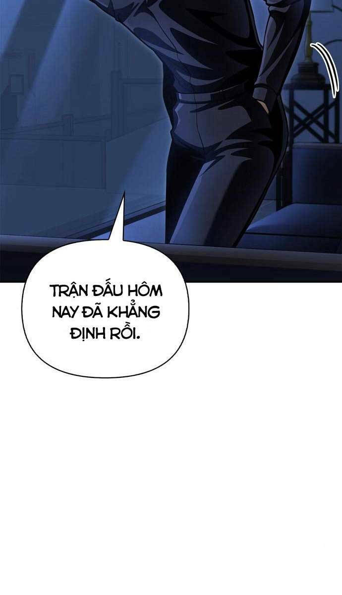 Cuộc Chiến Siêu Nhân Chapter 39.5 - Trang 2