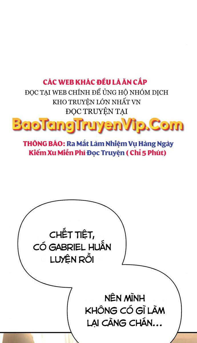 Cuộc Chiến Siêu Nhân Chapter 39.5 - Trang 2