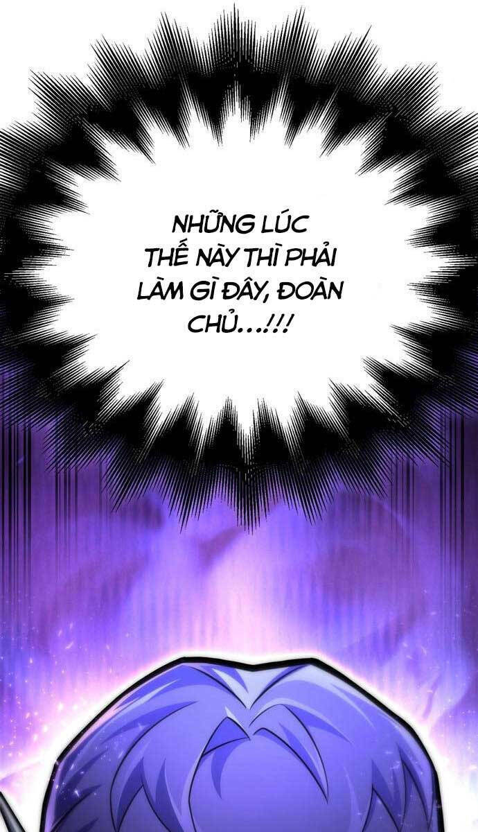 Cuộc Chiến Siêu Nhân Chapter 39 - Trang 2