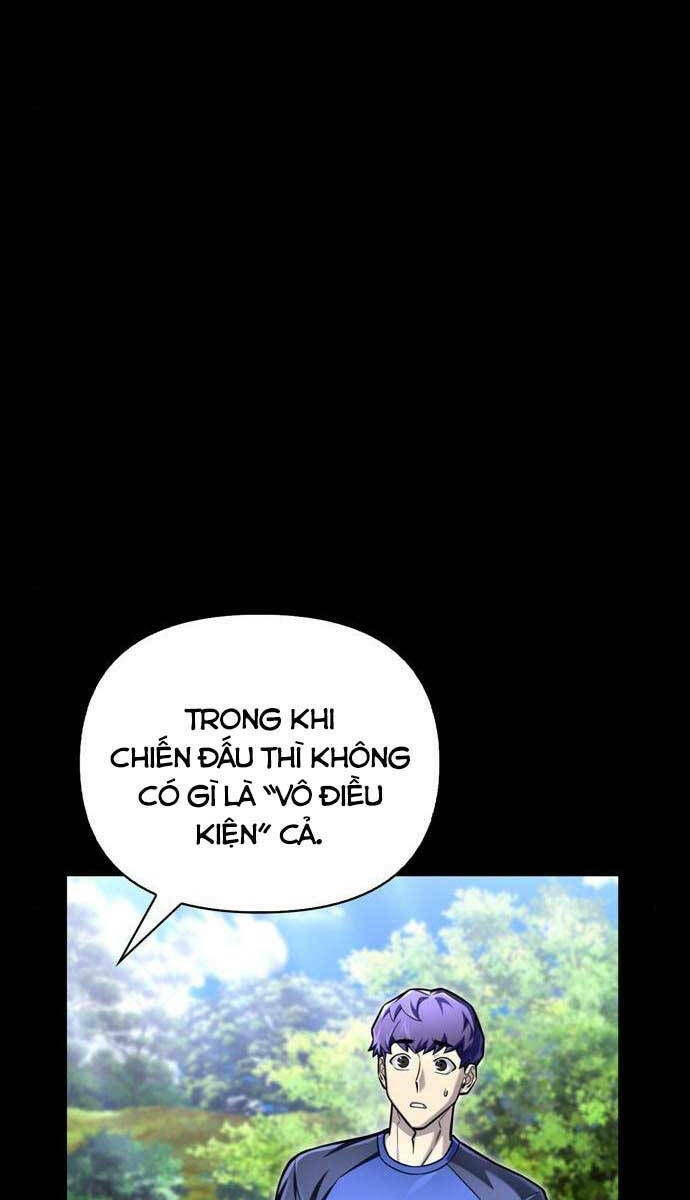 Cuộc Chiến Siêu Nhân Chapter 39 - Trang 2