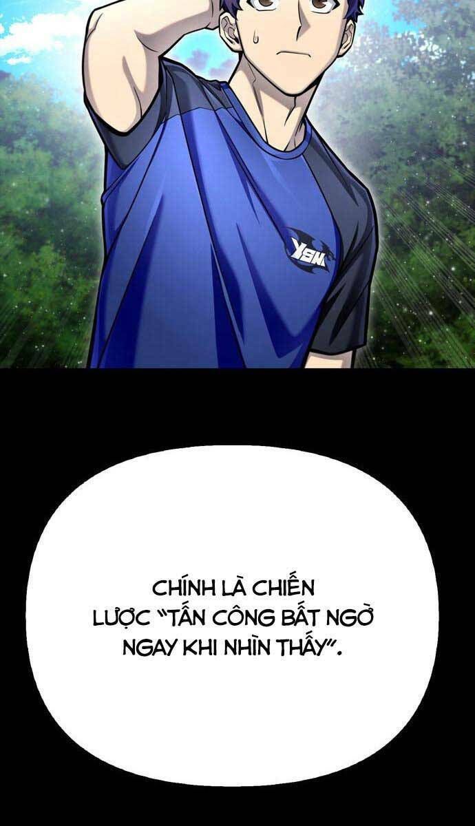 Cuộc Chiến Siêu Nhân Chapter 39 - Trang 2