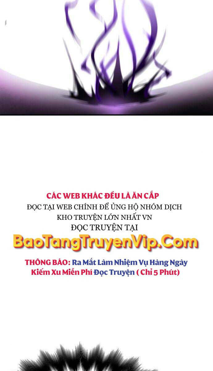 Cuộc Chiến Siêu Nhân Chapter 39 - Trang 2