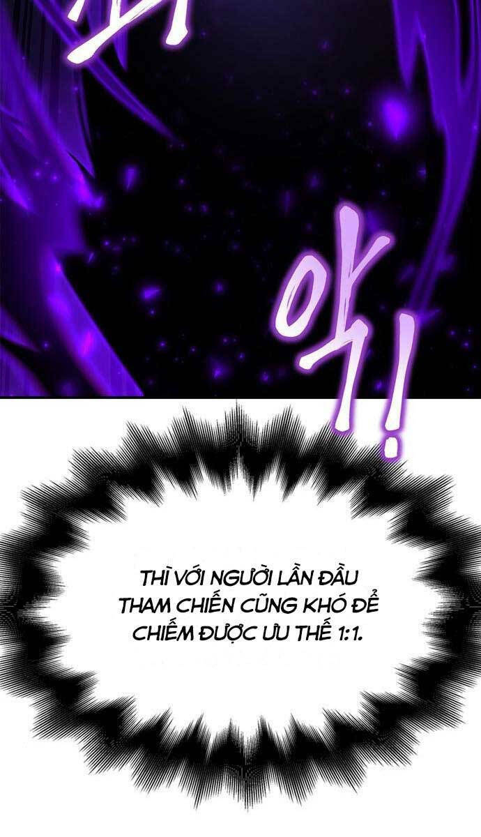 Cuộc Chiến Siêu Nhân Chapter 39 - Trang 2