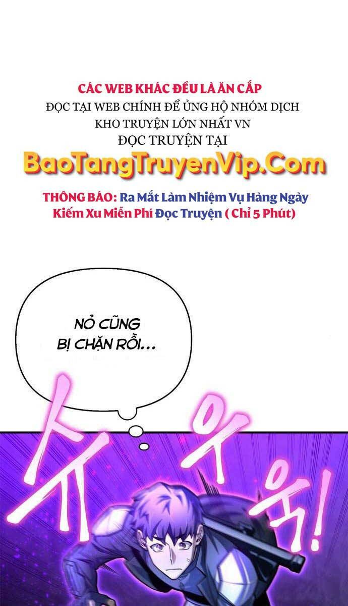 Cuộc Chiến Siêu Nhân Chapter 39 - Trang 2