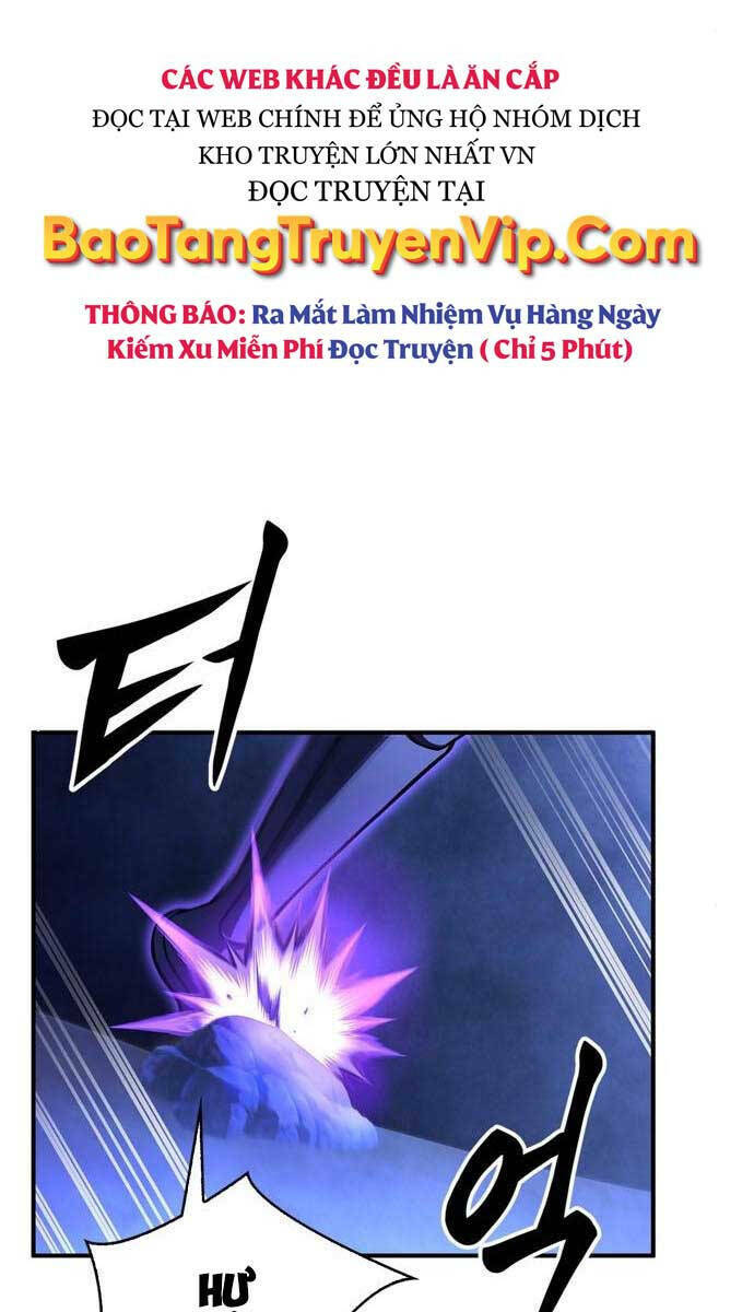 Cuộc Chiến Siêu Nhân Chapter 39 - Trang 2