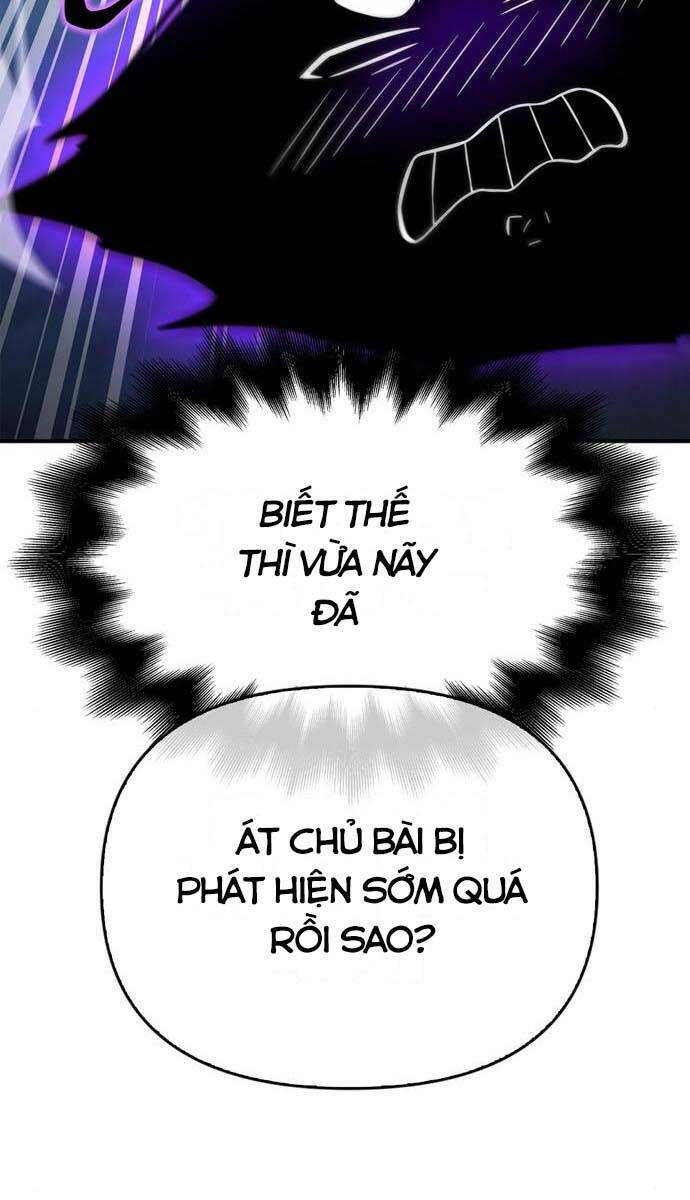 Cuộc Chiến Siêu Nhân Chapter 39 - Trang 2