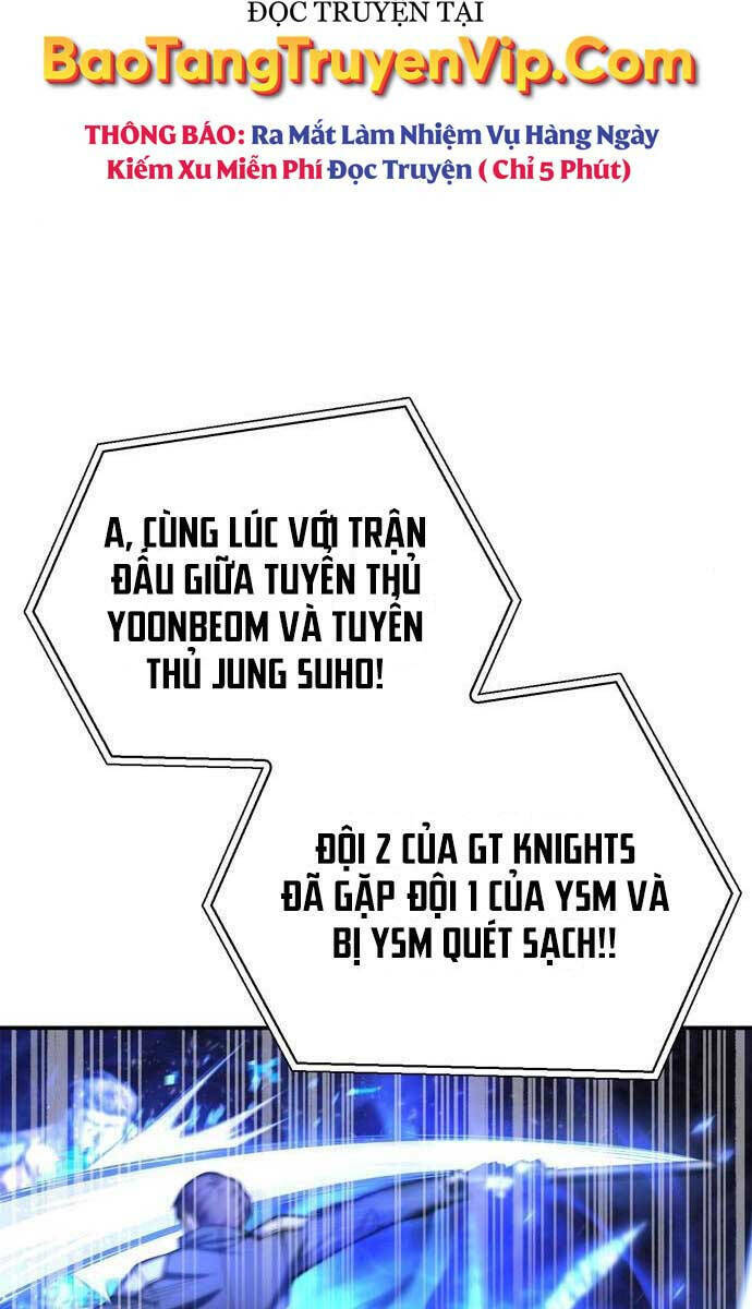 Cuộc Chiến Siêu Nhân Chapter 39 - Trang 2