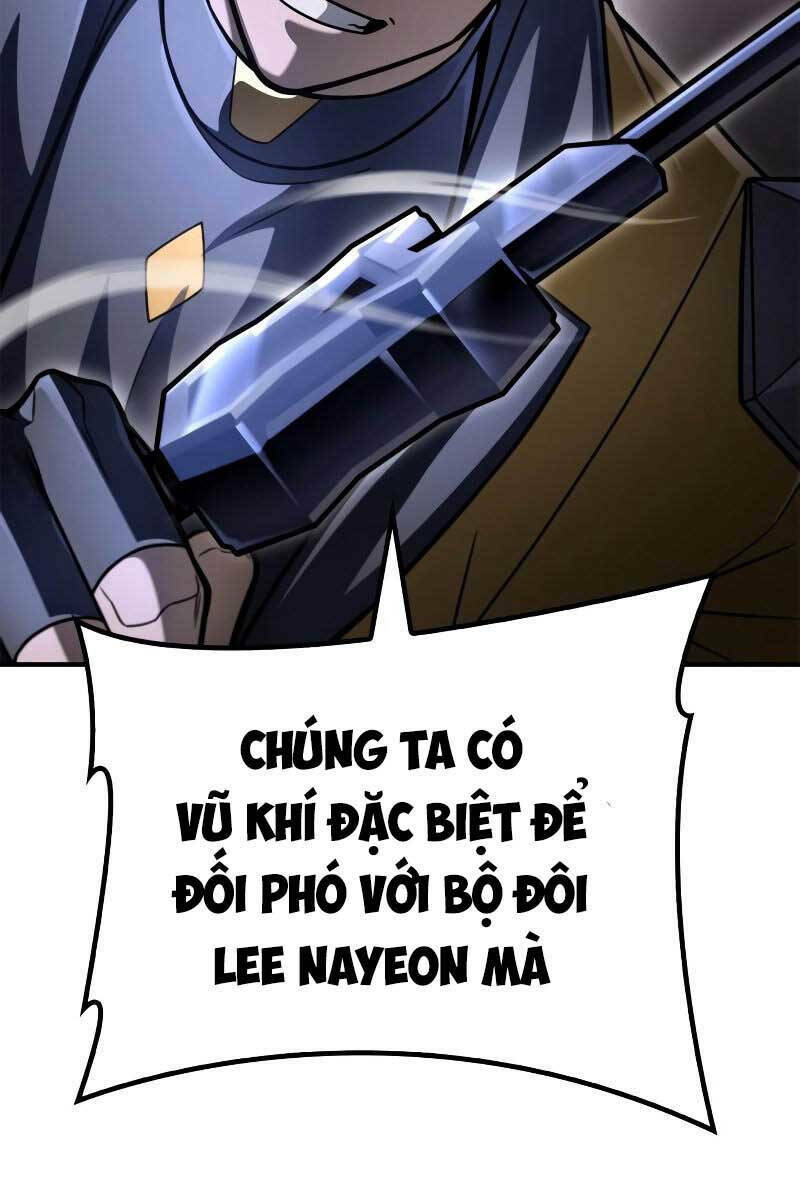 Cuộc Chiến Siêu Nhân Chapter 38.5 - Trang 2